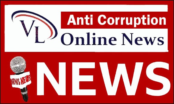 VL ONLINE NEWS
