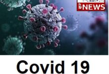 Covid 19