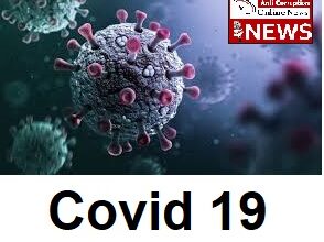 Covid 19