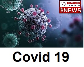 Covid 19