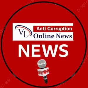 Photo of VL ONLINE NEWS